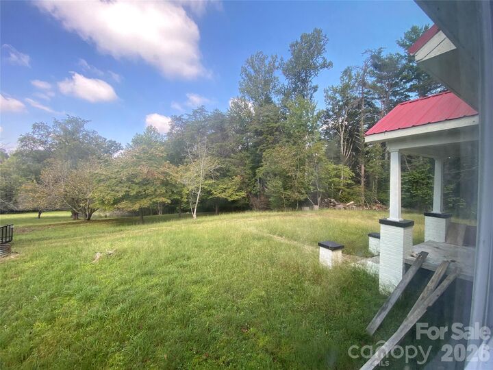 Property Photo:  615 Vine Arden Road  NC 28655 