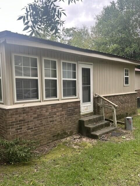 Property Photo:  1023 Roosevelt Drive  SC 29148 