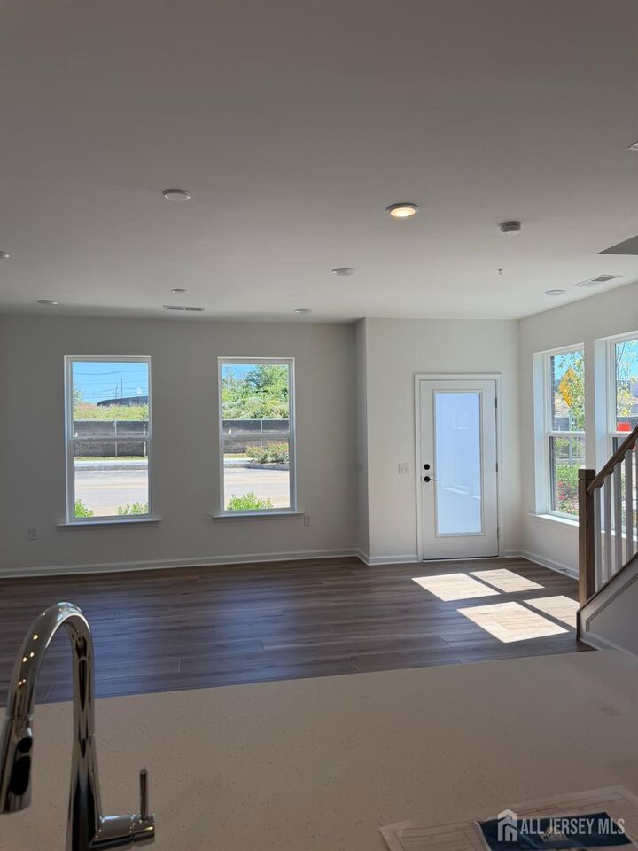Property Photo:  918 District Boulevard  NJ 08816 