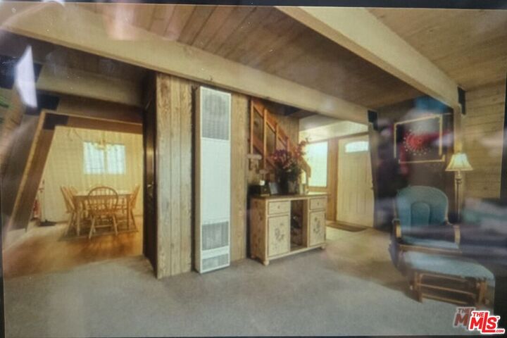 Property Photo: 40249 Esterly Ln CA 92315