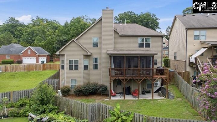 Property Photo:  104 Saks  SC 29072 