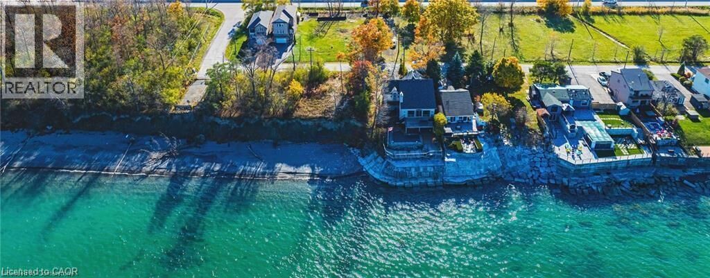 Property Photo:  5 Trillium Avenue  ON L8E 5E1 