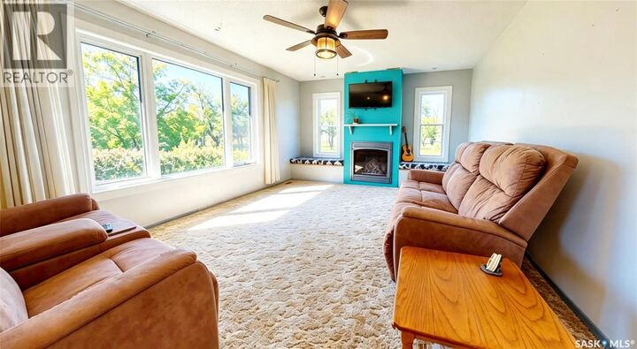 Property Photo:  Steinkey Acreage  SK S0N 1H0 