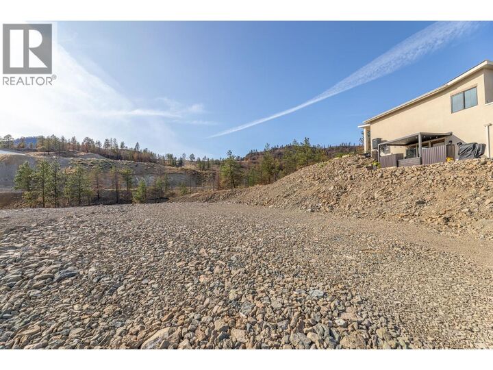 Property Photo:  18632 Sanborn Place  BC V0H 1Z3 