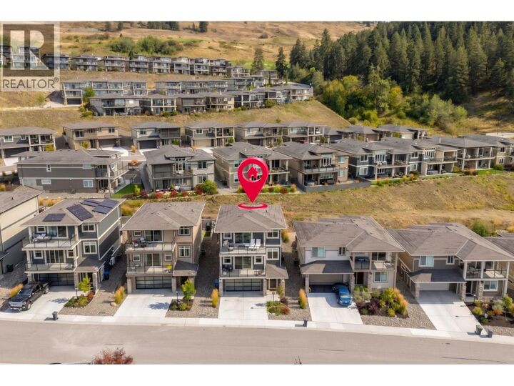 Photo de la propriété:  1469 Tower Ranch Drive  BC V1P 1T8 