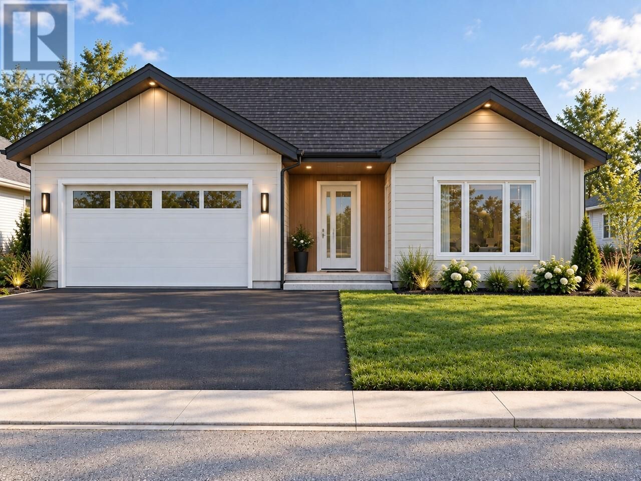 Property Photo:  Lot 17 Dorset  NL A5A 4H3 
