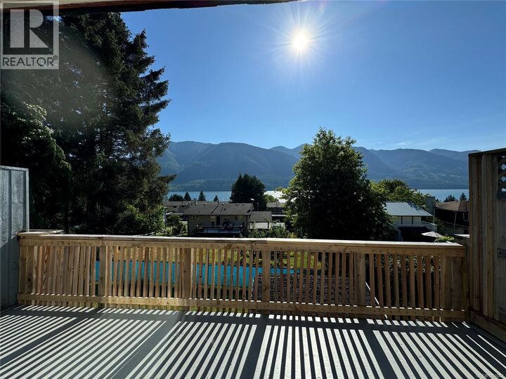 Property Photo: 9 Dogwood Lane BC V0N 2N0