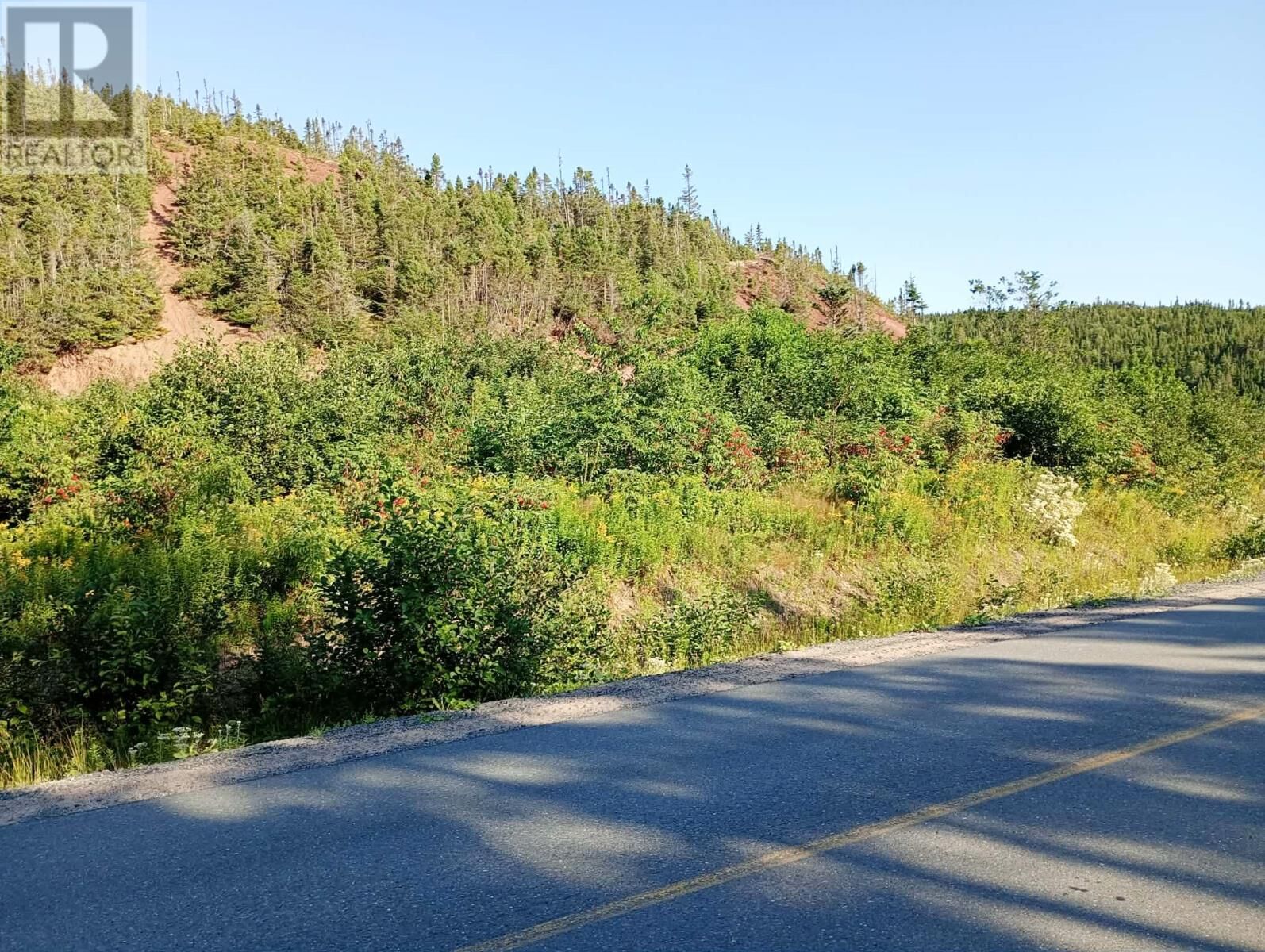 Property Photo:  24 Main Road  NL A0C 1G0 