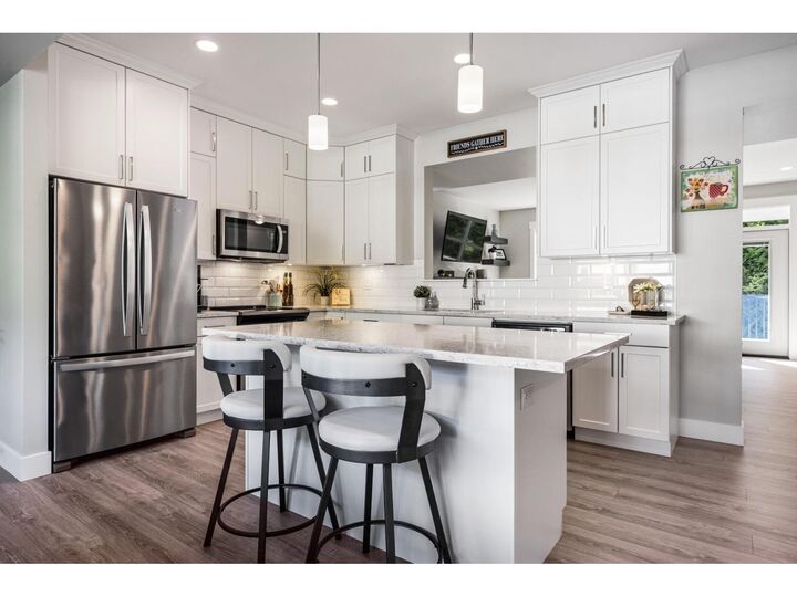 Property Photo:  386 Pine Avenue 31  BC V0M 1K0 
