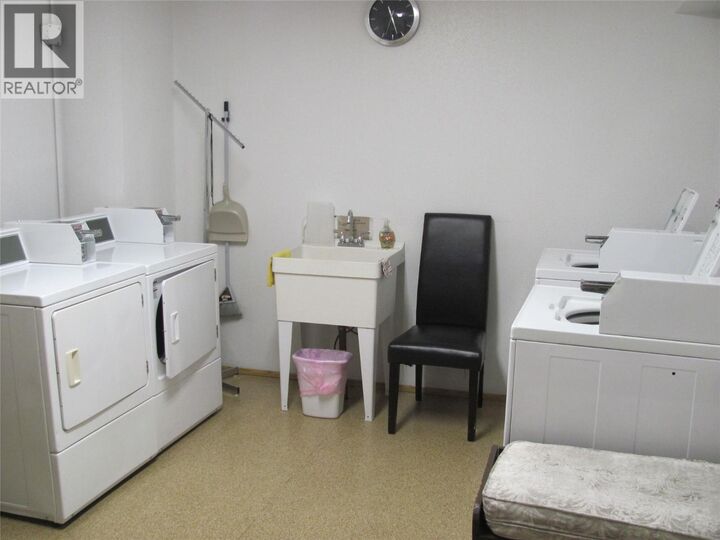 Property Photo: 3704 27 Avenue 333 BC V1T 1S6