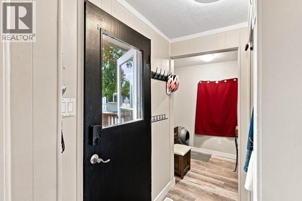 Property Photo:  2401 Ord Road 119  BC V2B 7V8 