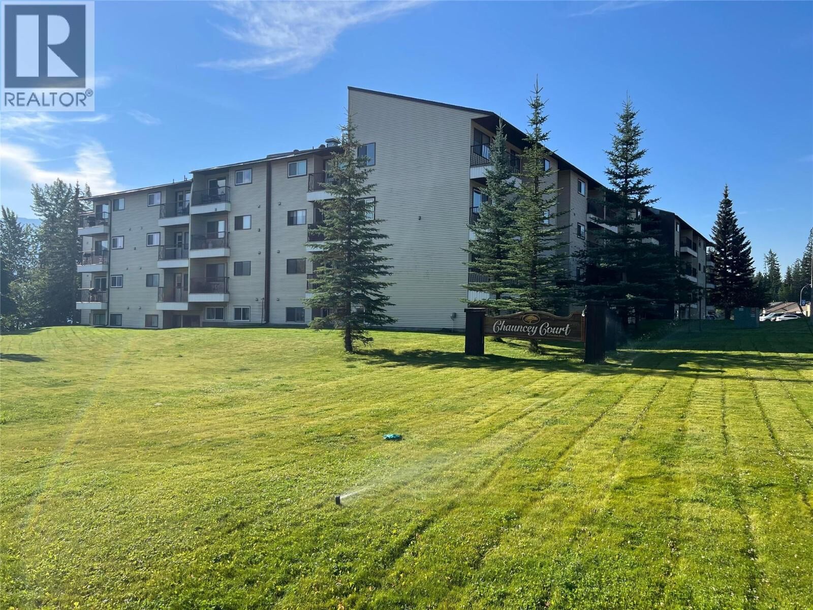Property Photo:  10 Cariboo Drive 210  BC V0B 1H0 
