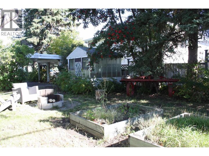Property Photo:  9123 116 Avenue  BC V1J 2Y3 