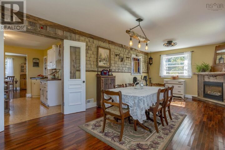 Property Photo:  893 Middle Road  NS B0S 1M0 