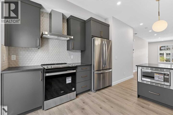 Property Photo: 155 Mahogany Gardens Southeast AB T3M 3Y3