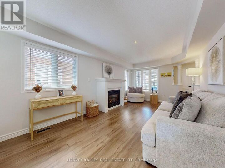 Property Photo: 1159 Kell Street ON L9S 4W3