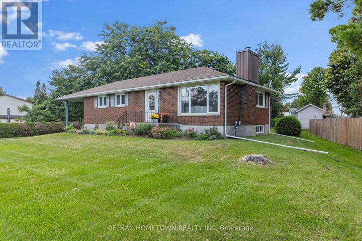 Property Photo:  4530 Kilkenny Road  ON K6T 1A1 