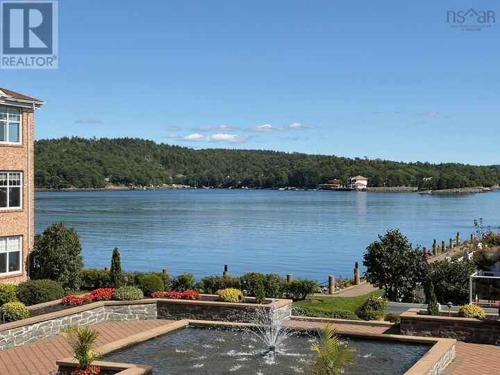 Property Photo:  50 Waterfront Drive 202  NS B4A 4H3 
