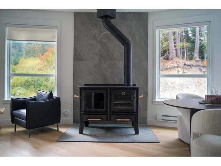 Property Photo:  71346 Grove Place Hg 188  BC V0X 1L5 