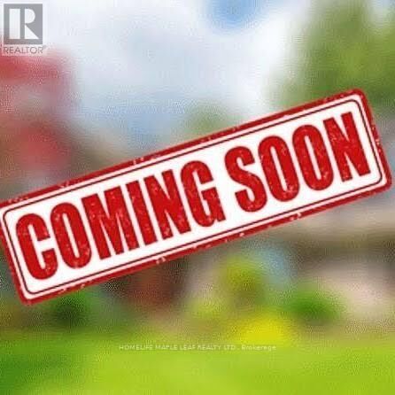 Property Photo:  476407 3 Line  ON L9V 1T4 