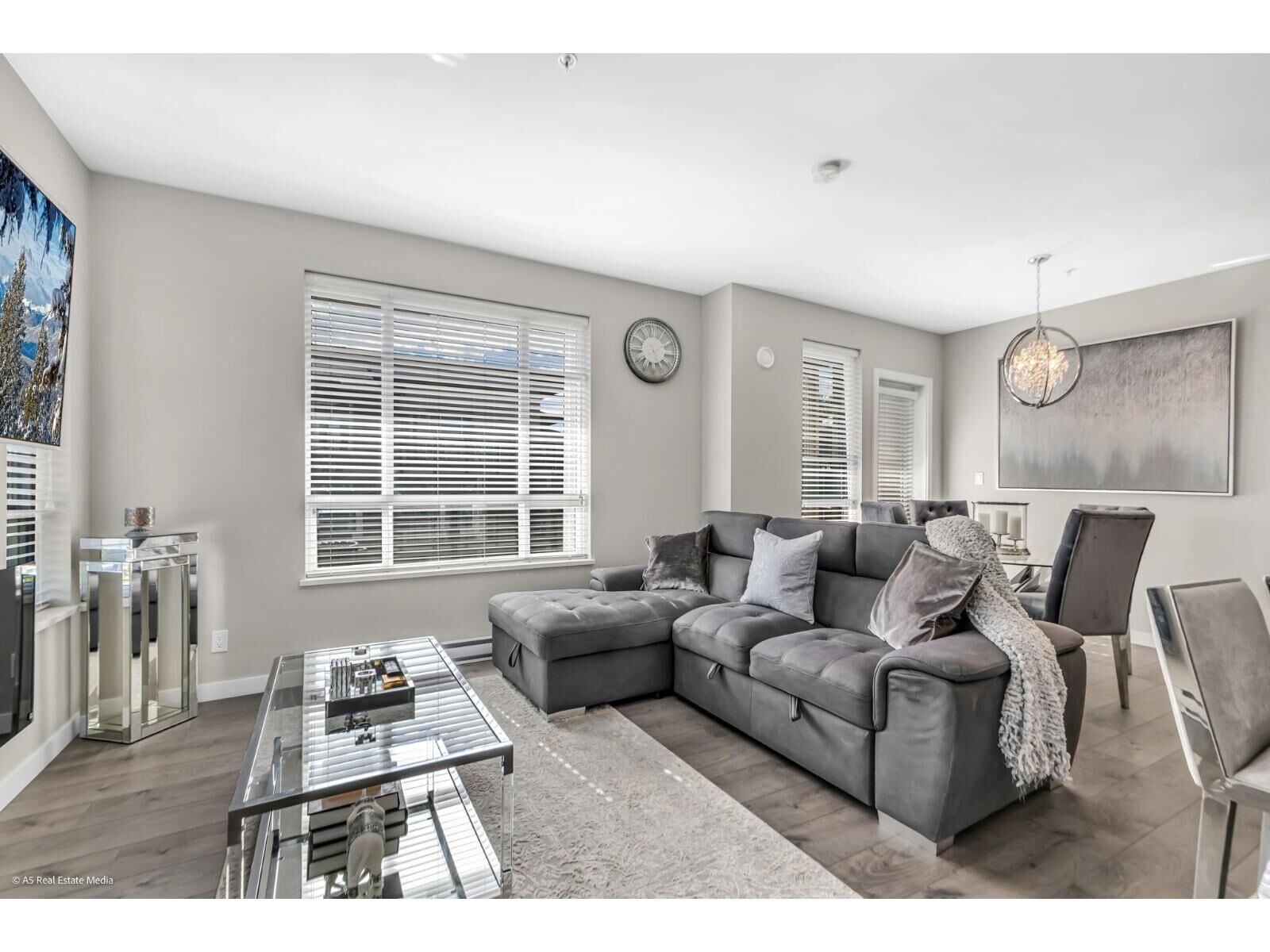 Property Photo:  20211 66 Avenue D305  BC V2Y 0L4 