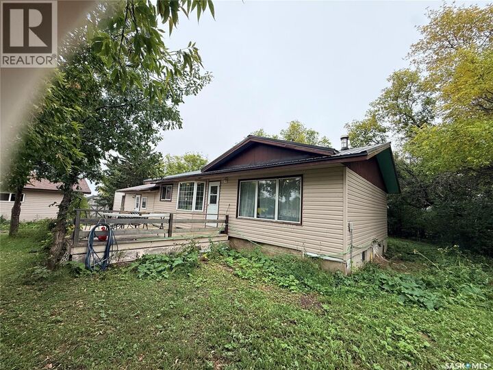 Property Photo:  Balogh Acreage  SK S0G 5G0 