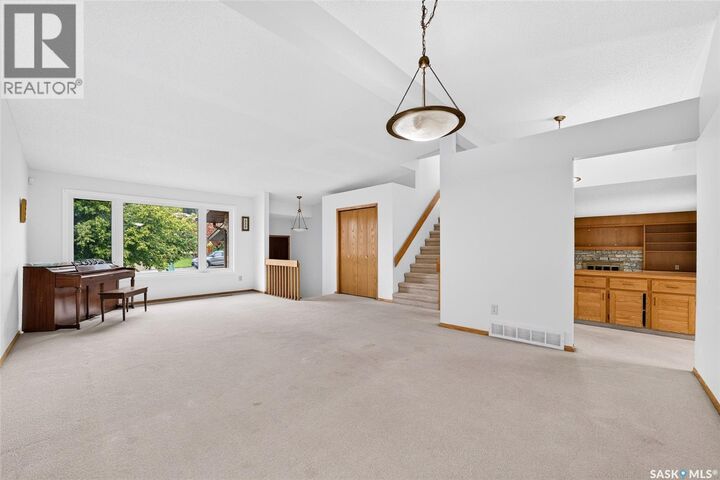 Property Photo: 3643 White Bay SK S4S 7C9