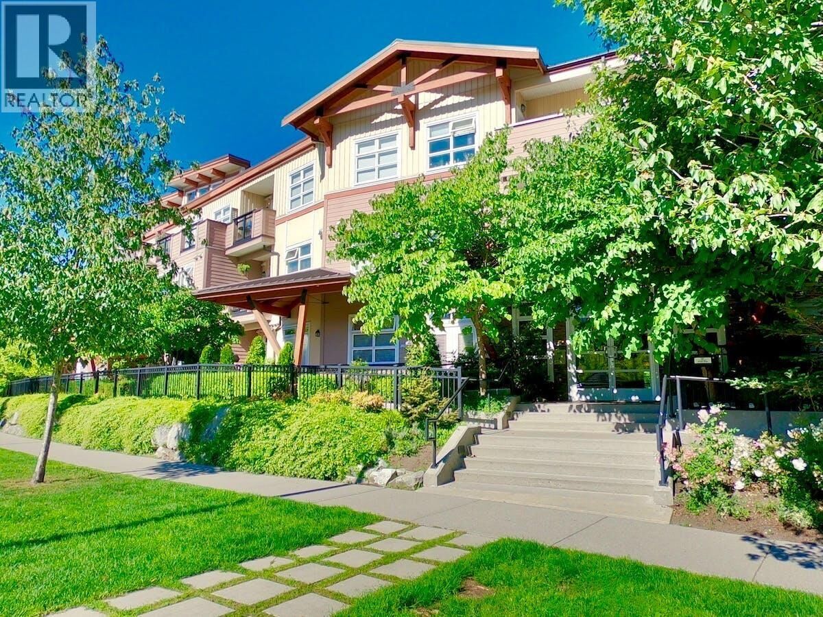 Property Photo: 41105 Tantalus Road 123 BC V8B 0N3