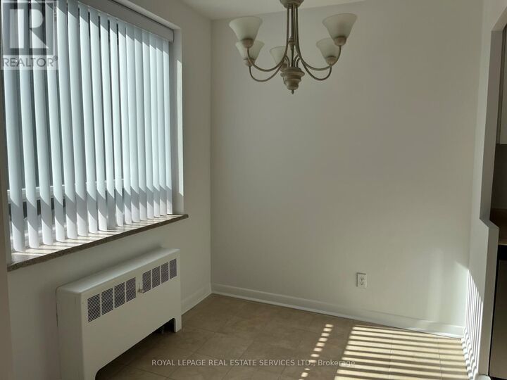 Property Photo:  219 Wilson Avenue 403  ON M5M 3B2 