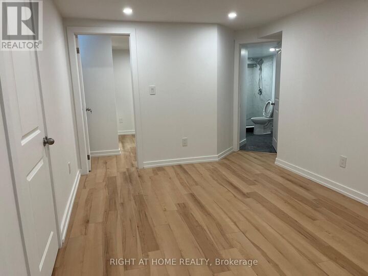 Property Photo: 45 Stiver Drive ON L3Y 7V8