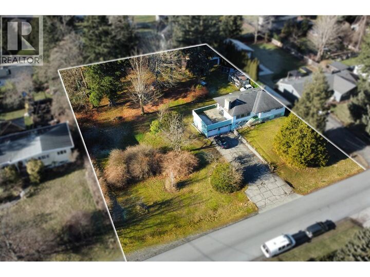 Property Photo:  40127 Kalodon Road  BC V0N 1T0 