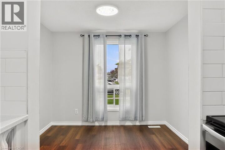 Property Photo: 700 Paisley Road 56 ON N1K 1A3
