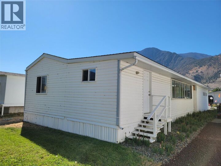 Property Photo:  622 Keremeos Bypass Road 2  BC V0X 1N1 