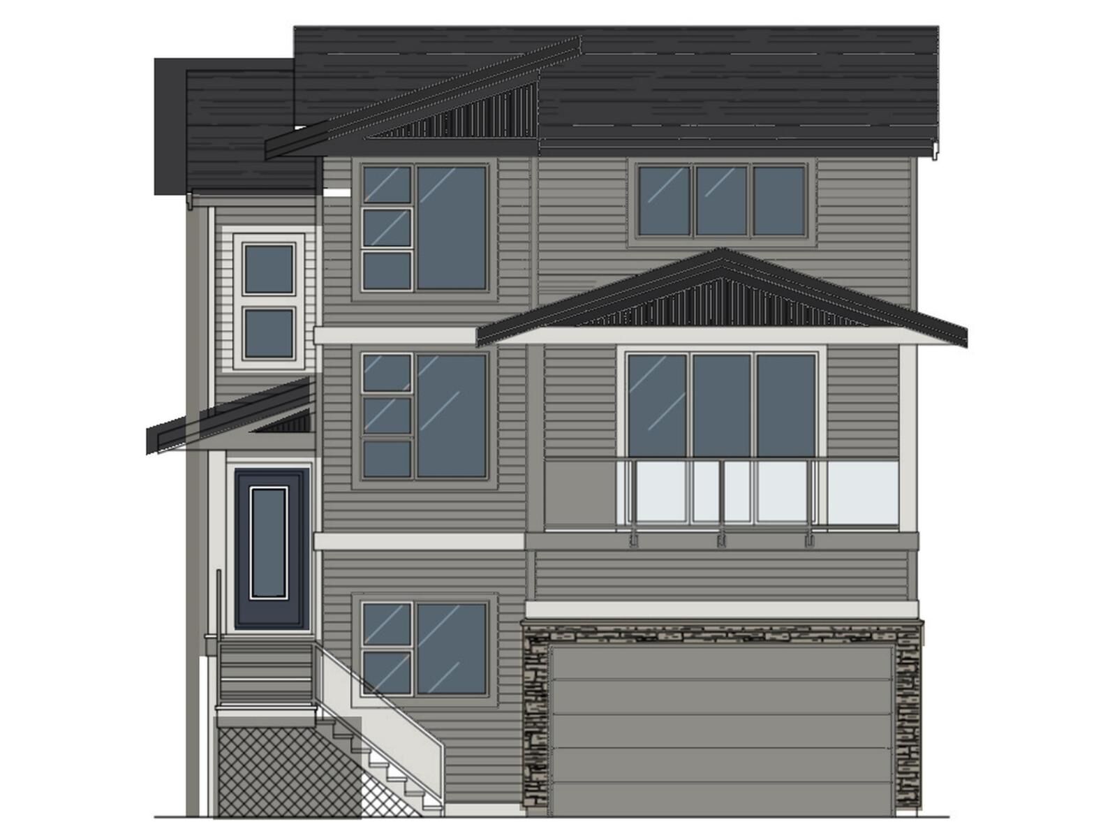Photo de la propriété: 6262 Rexford Drive 54 BC V2R 6B4