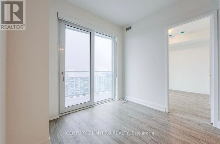 Property Photo: 100 Dalhousie Street ON M5B 0C7