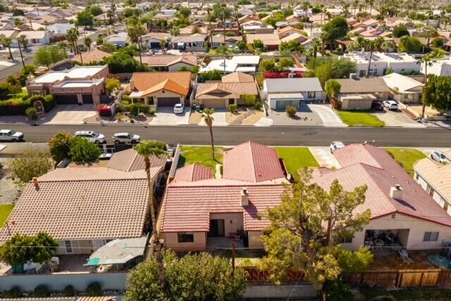 Property Photo:  53700 Avenida Rubio  CA 92253 