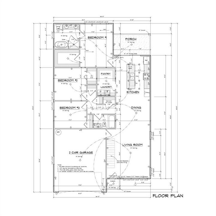 Property Photo: 10 Lee Rd 2185 AL 36870