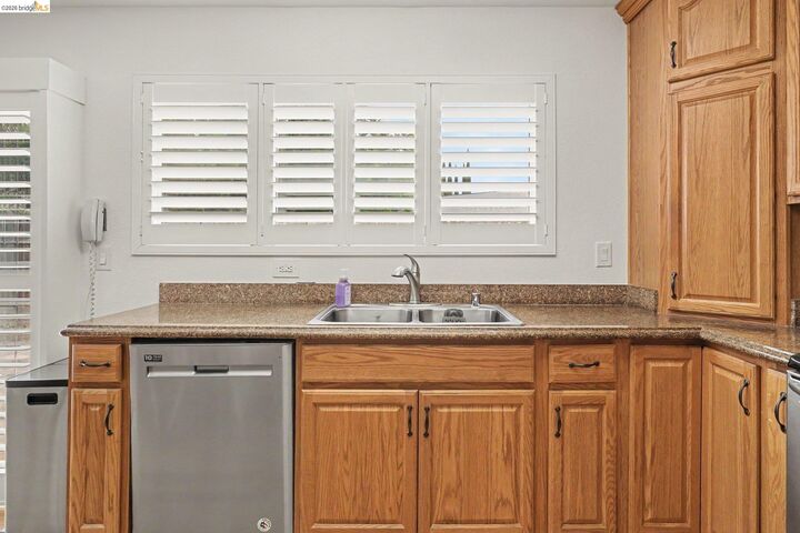 Property Photo:  3008 Harrison Pl  CA 94509 
