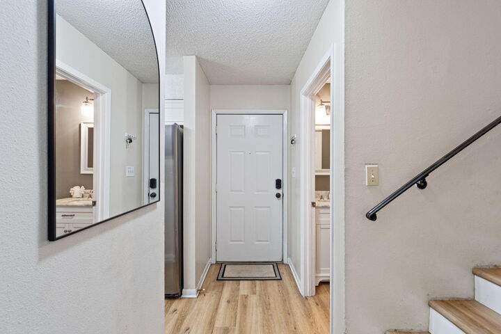Property Photo: 32 7th Avenue Unit 127 FL 32579