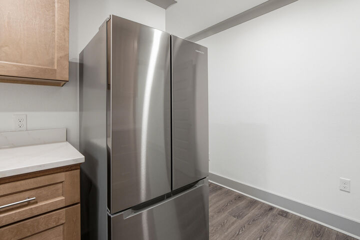 Property Photo:  230 Barton Street  AL 36421 