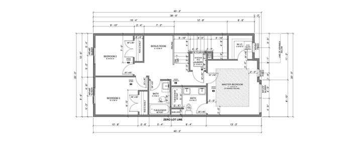 Property Photo:  315 Elliott Wynd  AB T8L 3X6 