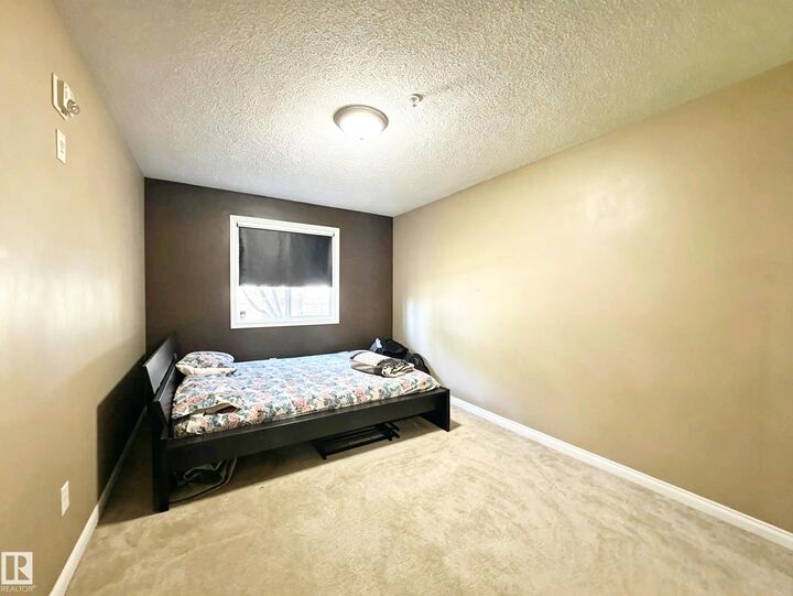 Property Photo:  #118 111 Edwards Dr SW  AB T6X 0C4 