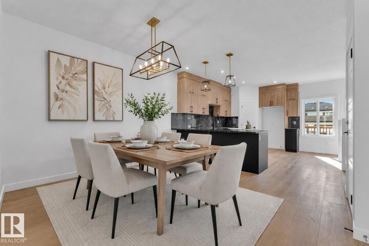 Property Photo:  9817 107A Avenue  AB T8R 2P1 
