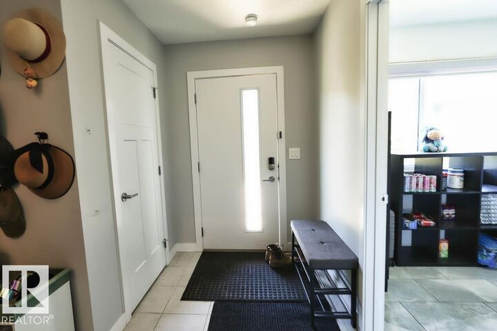 Property Photo:  1010 Rabbit Hill Road SW 25  AB T6W 4G7 