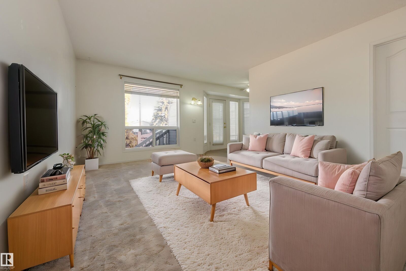 Property Photo:  13320 124 Street NW 108  AB T5L 5B7 