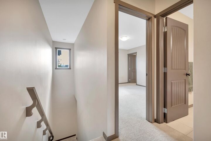 Property Photo:  12903 205 Street NW  AB T5S 0G4 