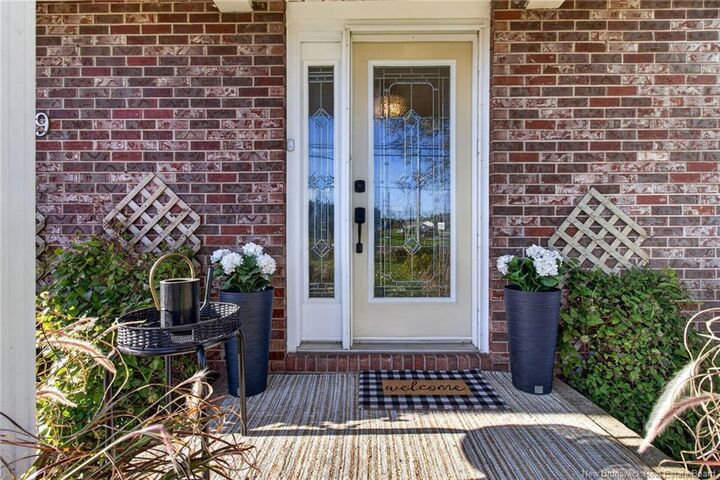 Property Photo: 939 Coverdale Road NB E1B 5E7