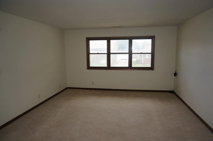 Property Photo:  426 North 27th Street  IA 50501 