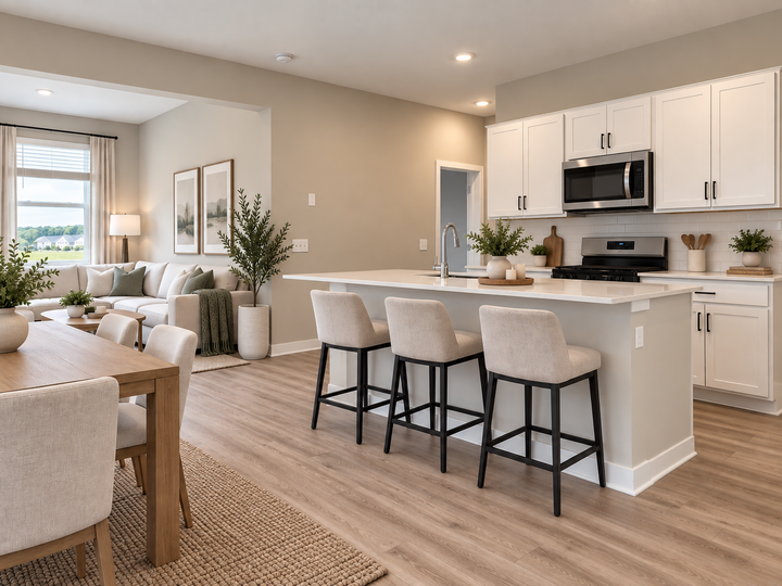 Property Photo: 954 Greenlawn Avenue W MN 55328