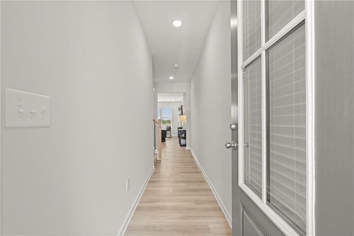 Property Photo:  6415 Pinin Place  GA 30041 